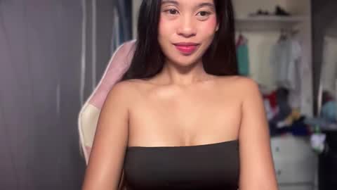 asianfuckdolljai online show from February 22, 2:15 pm