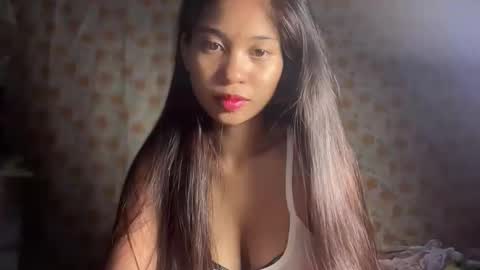 asianfuckdolljai online show from March 25, 11:11 pm