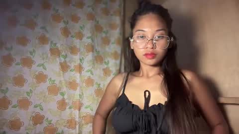 asianfuckdolljai online show from April 15, 4:25 pm