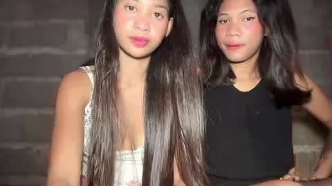asianfuckdolljai online show from August 1, 2:33 am