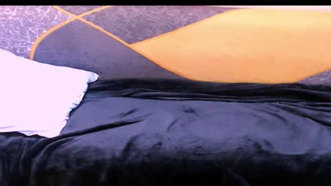Snapshot of asianfuckingtoy chatting on September 23, 11:52 pm asianfuckingtoy online show from September 23, 11:52 pm