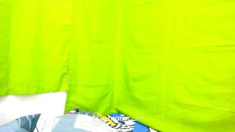 Stacey LOVES online show from November 7, 2:44 am