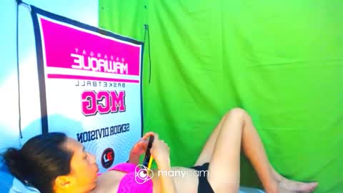 Stacey LOVES online show from November 14, 5:50 am