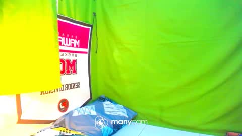 Stacey LOVES online show from November 21, 1:26 am