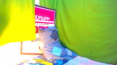 Stacey LOVES online show from November 30, 5:00 am