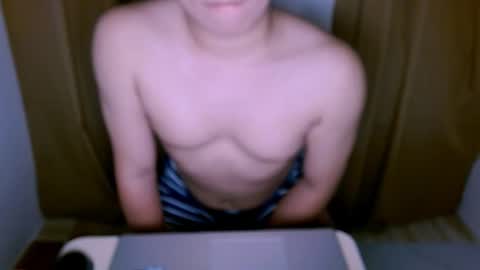 asiangay1209 online show from October 12, 6:07 pm