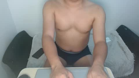 asiangay1209 online show from November 5, 11:21 am