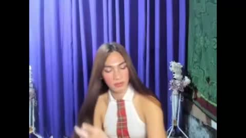 Snapshot of asianhardcock69xx chatting on February 24, 5:11 pm asianhardcock69xx online show from February 24, 5:11 pm