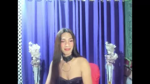 Snapshot of asianhardcock69xx chatting on February 25, 4:49 pm asianhardcock69xx online show from February 25, 4:49 pm