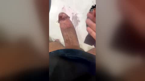 asianharddickk online show from June 7, 8:56 pm