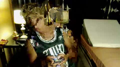 asianhorsecockowen online show from January 13, 8:41 am