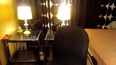 asianhorsecockowen online show from January 18, 7:34 am