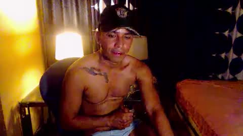 asianhorsecockowen online show from February 13, 3:19 pm