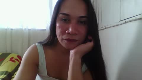 asianhorsecockts69 online show from February 21, 5:30 am