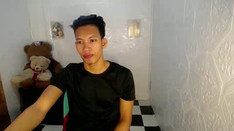 Snapshot of asianhot12 chatting on March 11, 4:43 am asianhot12 online show from March 11, 4:43 am