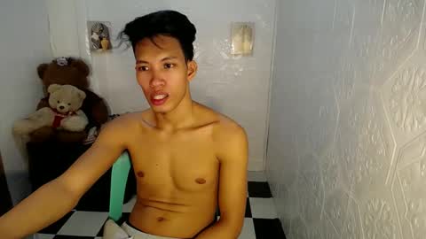 Snapshot of asianhot12 chatting on March 12, 6:07 am asianhot12 online show from March 12, 6:07 am