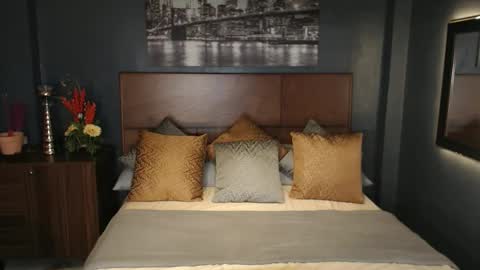 Snapshot of asianhotjasmin chatting on January 13, 10:36 am asianhotjasmin online show from January 13, 10:36 am