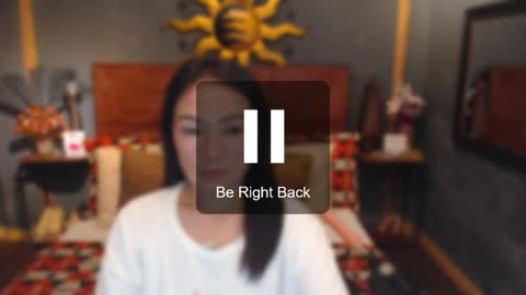 asianhotjasmin online show from April 7, 10:59 am