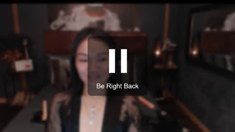 asianhotjasmin online show from April 16, 9:39 pm