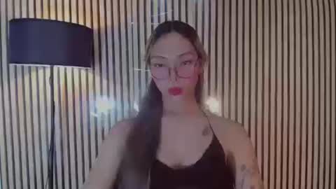 HI IM TAMIRA LOOKING FOR SERIOUS RELATIONSHIP online show from September 23, 10:40 am