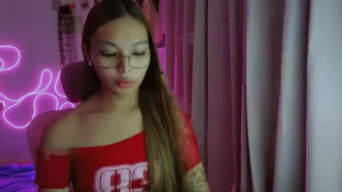 HI IM TAMIRA LOOKING FOR SERIOUS RELATIONSHIP online show from April 10, 10:53 am