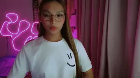 HI IM TAMIRA LOOKING FOR SERIOUS RELATIONSHIP online show from April 20, 12:41 pm