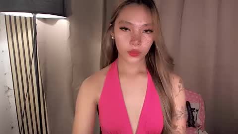 Snapshot of asianhottiesttamira chatting on May 3, 4:07 am HI IM TAMIRA LOOKING FOR SERIOUS RELATIONSHIP online show from May 3, 4:07 am