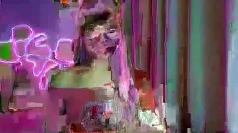 Snapshot of asianhottiesttamira chatting on May 7, 7:03 am HI IM TAMIRA LOOKING FOR SERIOUS RELATIONSHIP online show from May 7, 7:03 am