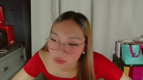 Snapshot of asianhottiesttamira chatting on May 23, 6:51 am HI IM TAMIRA LOOKING FOR SERIOUS RELATIONSHIP online show from May 23, 6:51 am