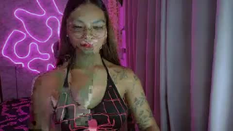 Snapshot of asianhottiesttamira chatting on July 21, 6:38 am HI IM TAMIRA LOOKING FOR SERIOUS RELATIONSHIP online show from July 21, 6:38 am