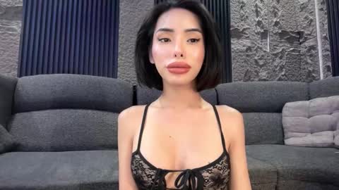 asianhugecockcindy online show from March 10, 5:51 pm