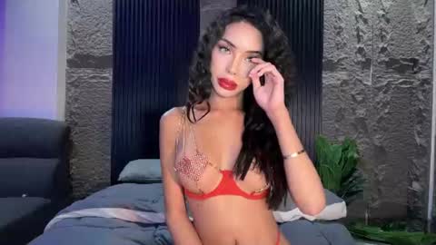 asianhugecockcindy online show from July 4, 9:43 pm