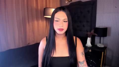 Snapshot of asianhugecockjulia1 chatting on January 6, 5:38 pm JULIA online show from January 6, 5:38 pm