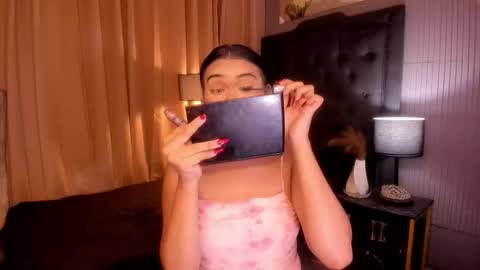 Snapshot of asianhugecockjulia1 chatting on March 2, 10:00 am JULIA online show from March 2, 10:00 am