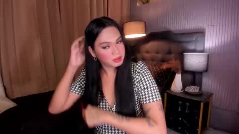 JULIA online show from March 10, 5:29 pm