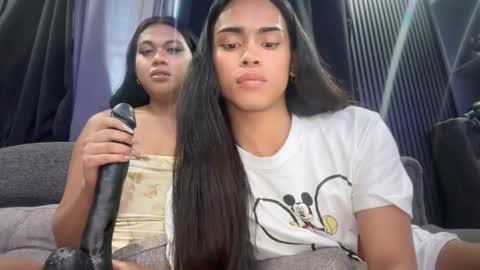 JULIA online show from April 3, 9:18 am