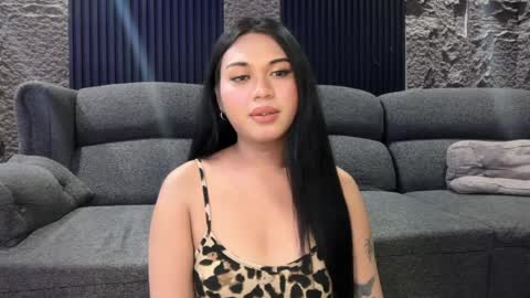 JULIA online show from April 10, 8:52 am