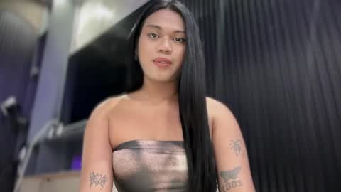 JULIA online show from April 12, 11:37 am