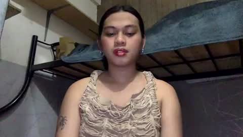 JULIA online show from July 7, 4:55 pm