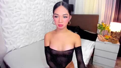 KIM online show from December 3, 5:53 am