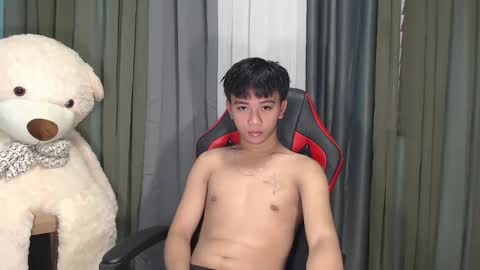 Zam online show from December 18, 8:09 am