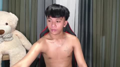 Zam online show from January 4, 7:45 am