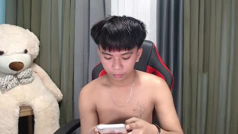 Zam online show from January 5, 9:36 pm