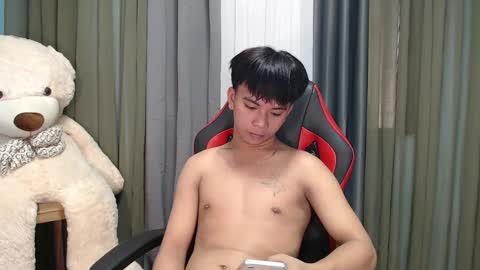 Zam online show from January 7, 12:13 am