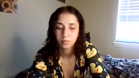 asianicolee online show from November 20, 8:08 pm