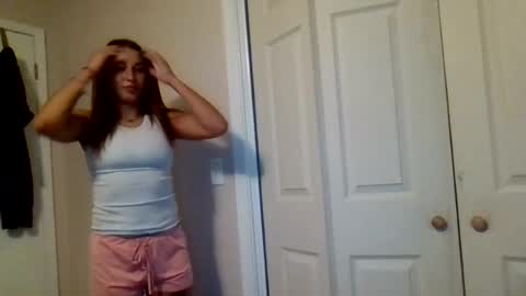 Snapshot of asianicolee chatting on August 8, 11:18 pm asianicolee online show from August 8, 11:18 pm