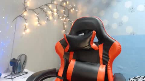 AMARA online show from November 16, 1:17 pm