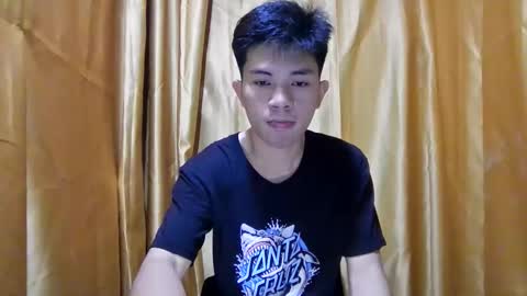 Snapshot of asianjay_hunks chatting on November 15, 10:12 am asianjay_hunks online show from November 15, 10:12 am