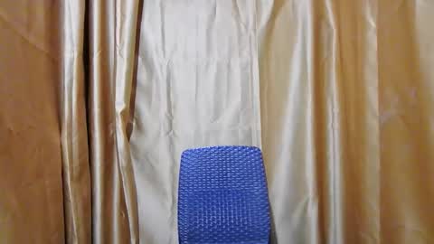 asianjay_hunks online show from November 24, 7:35 pm