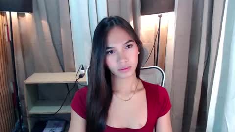 asianjiah online show from June 21, 2:58 am